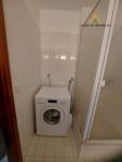 Wohnung kaufen Pforzheim klein 9mniu1rr52mp