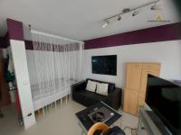 Wohnung kaufen Pforzheim klein b38dhfjt6a4q