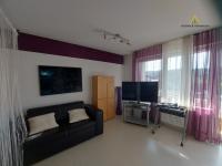 Wohnung kaufen Pforzheim klein bgsjsvkmiagw