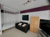 Wohnung kaufen Pforzheim klein bmffs7ehztoo