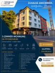 Wohnung kaufen Pforzheim klein bywaq0eiyihe