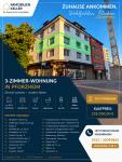 Wohnung kaufen Pforzheim klein e8bxcg4l1p7v
