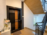 Wohnung kaufen Pforzheim klein ff95kltpk5hb