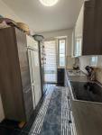 Wohnung kaufen Pforzheim klein frue7wdys85f