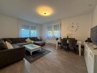 Wohnung kaufen Pforzheim klein h19n8xipc093