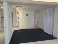 Wohnung kaufen Pforzheim klein jdvkktbb2xjq