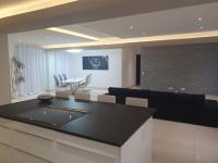 Wohnung kaufen Pforzheim klein jfxzyaj45vad