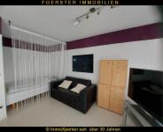 Wohnung kaufen Pforzheim klein m8szh2cw0jjv