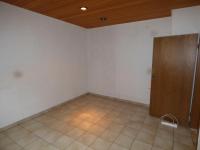 Wohnung kaufen Pforzheim klein mqii57b3nwdw