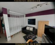 Wohnung kaufen Pforzheim klein mrjq5fadkv7y