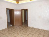 Wohnung kaufen Pforzheim klein mxl32ewb2nd8