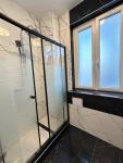 Wohnung kaufen Pforzheim klein nlkqgzoncs4e