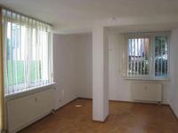 Wohnung kaufen Pforzheim klein o8qhj9i3o0gz