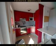 Wohnung kaufen Pforzheim klein qboz6xm85ui4