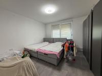 Wohnung kaufen Pforzheim klein qoutpj0zhy8y