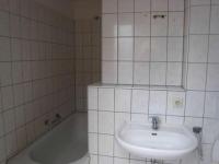 Wohnung kaufen Pforzheim klein sl9d8c90ojvm