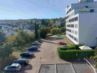 Wohnung kaufen Pforzheim klein snvkko9wqmta