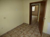 Wohnung kaufen Pforzheim klein sskpnkdgt6p3