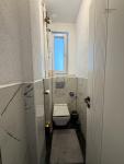 Wohnung kaufen Pforzheim klein tn7vznjerai3