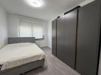 Wohnung kaufen Pforzheim klein vmemzs7rog5d