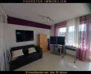 Wohnung kaufen Pforzheim klein wx0eqtd3ncgu