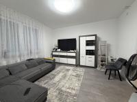 Wohnung kaufen Pforzheim klein x1snyfzzeo6g