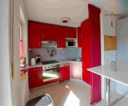 Wohnung kaufen Pforzheim klein x97jv9w0zqf0