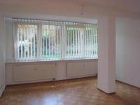 Wohnung kaufen Pforzheim klein zgadn49qxywy