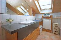 Wohnung kaufen Pfronten klein 6vmly3o6k20u