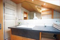 Wohnung kaufen Pfronten klein blvwef37yw5i