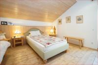 Wohnung kaufen Pfronten klein lu362ejq76y5