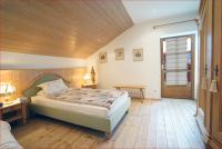 Wohnung kaufen Pfronten klein s77gyqgekjnb