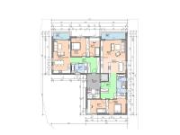 Wohnung kaufen Philippsburg klein 0g9mf3hbx4qc