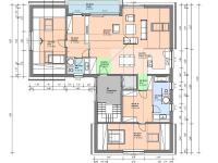 Wohnung kaufen Philippsburg klein 61i5m4vg70dk