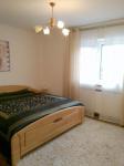 Wohnung kaufen Philippsburg klein 832gg04jwprt