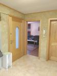 Wohnung kaufen Philippsburg klein ok8but16ssmf