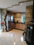 Wohnung kaufen Philippsburg klein q7gwen9ohe6r