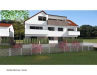 Wohnung kaufen Philippsburg klein rovd3mqz519q