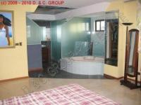 Wohnung kaufen Piantini klein 2zrt4gjhuavl