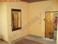 Wohnung kaufen Piantini klein 4prtztwhlapc