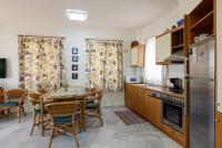 Wohnung kaufen Pigi klein 2ihf4zs2zh0o