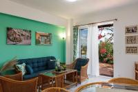 Wohnung kaufen Pigi klein 2lsqkm19jy1a