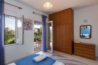 Wohnung kaufen Pigi klein 58nqj687ympo