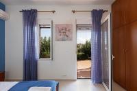 Wohnung kaufen Pigi klein s2x7kt8o533f