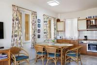 Wohnung kaufen Pigi klein ubag1c7jhm8b