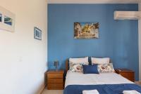 Wohnung kaufen Pigi klein ypchhoexbhj6