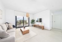 Wohnung kaufen Pilar de la Horadada klein 07blj4iohw1v
