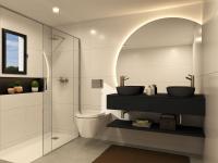 Wohnung kaufen Pilar de la Horadada klein 0uikrlzj49t8