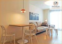 Wohnung kaufen Pilar de la Horadada klein 0ygqky8p02jj