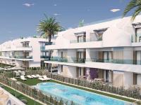 Wohnung kaufen Pilar de la Horadada klein 0ywqhr7n1f4w